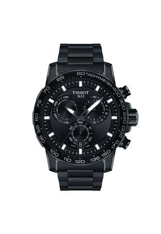 Reloj Tissot Hombre T125.617.33.051.00 Tissot