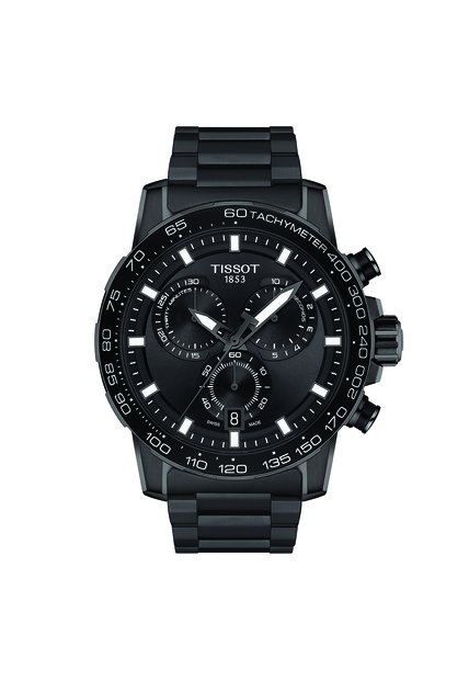 Reloj Tissot Hombre T125.617.33.051.00