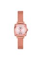 Reloj Tissot Mujer T058.109.33.456.00 de Tissot