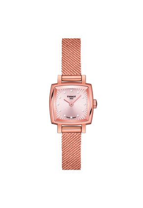 Reloj Tissot Mujer T058.109.33.456.00