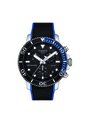 Reloj Tissot Hombre T120.417.17.051.03 de Tissot
