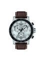 Reloj Tissot Hombre T125.617.16.031.00 de Tissot