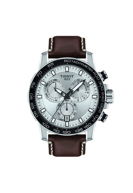 Reloj Tissot Hombre T125.617.16.031.00