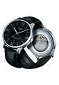 Reloj Tissot Hombre T099.407.16.058.00 de Tissot