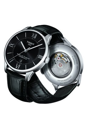 Reloj Tissot Hombre T099.407.16.058.00