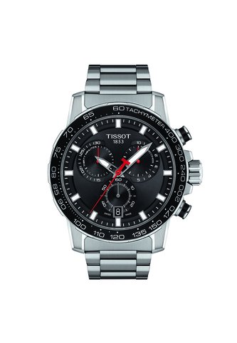 Reloj Tissot Hombre T125.617.11.051.00 Tissot
