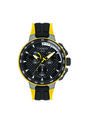 Reloj Tissot Hombre T111.417.37.201.00 de Tissot