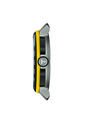 Reloj Tissot Hombre T111.417.37.201.00 de Tissot