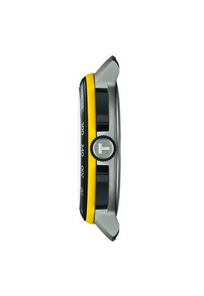 Reloj Tissot Hombre T111.417.37.201.00