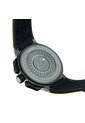Reloj Tissot Hombre T111.417.37.201.00 de Tissot