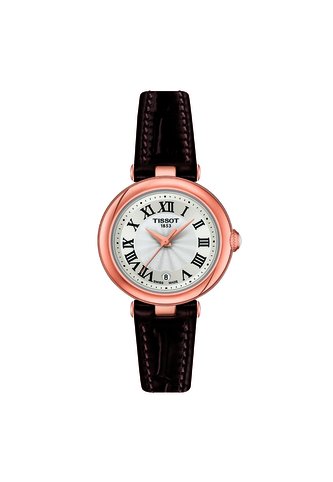 Reloj Tissot Mujer T126.010.36.013.00 Tissot