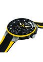 Reloj Tissot Hombre T111.417.37.201.00 de Tissot