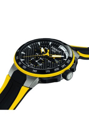 Reloj Tissot Hombre T111.417.37.201.00
