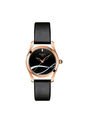 Reloj Tissot Mujer T112.210.36.051.00 de Tissot