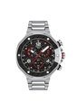 Reloj Tissot Hombre T141.417.11.057.00 de Tissot