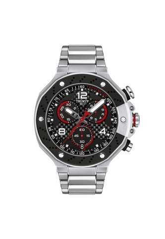 Reloj Tissot Hombre T141.417.11.057.00 Tissot