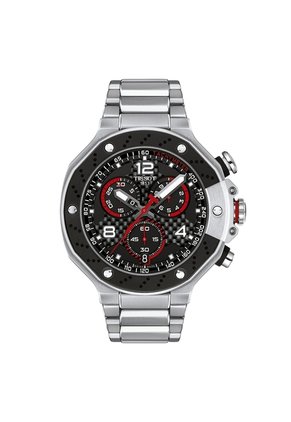 Reloj Tissot Hombre T141.417.11.057.00