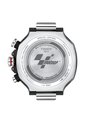 Reloj Tissot Hombre T141.417.11.057.00 de Tissot