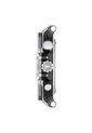 Reloj Tissot Hombre T141.417.11.057.00 de Tissot