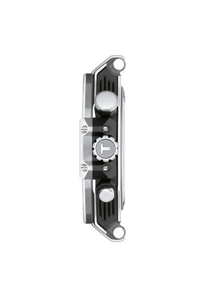 Reloj Tissot Hombre T141.417.11.057.00