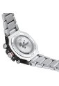 Reloj Tissot Hombre T141.417.11.057.00 de Tissot