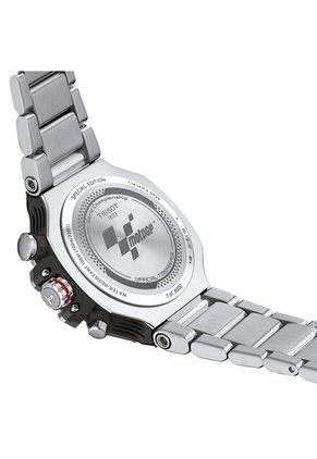 Reloj Tissot Hombre T141.417.11.057.00