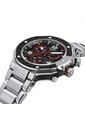 Reloj Tissot Hombre T141.417.11.057.00 de Tissot