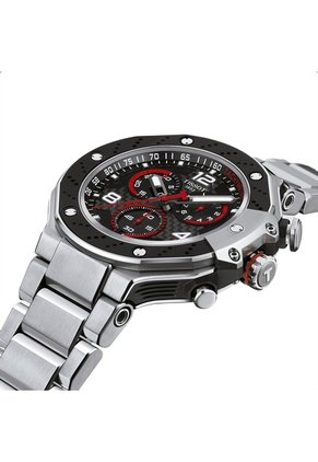 Reloj Tissot Hombre T141.417.11.057.00