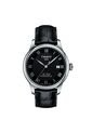 Reloj Tissot Hombre T006.407.16.053.00 de Tissot
