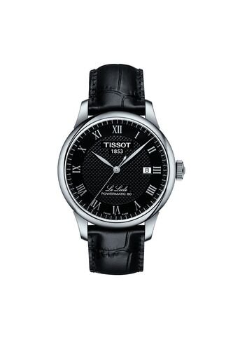 Reloj Tissot Hombre T006.407.16.053.00 Tissot