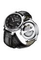 Reloj Tissot Hombre T006.407.16.053.00 de Tissot