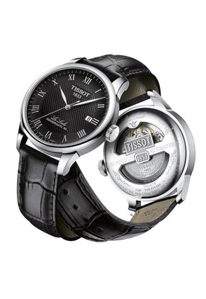 Reloj Tissot Hombre T006.407.16.053.00