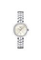 Reloj Tissot Mujer T094.210.11.116.02 de Tissot