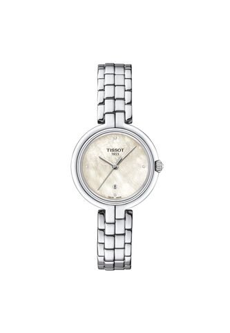 Reloj Tissot Mujer T094.210.11.116.02 Tissot