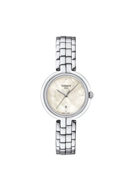 Reloj Tissot Mujer T094.210.11.116.02