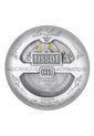 Reloj Tissot Hombre T006.407.16.053.00 de Tissot
