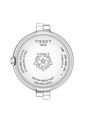 Reloj Tissot Mujer T094.210.11.116.02 de Tissot