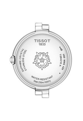 Reloj Tissot Mujer T094.210.11.116.02
