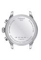 Reloj Tissot Crono Xl Classic T116.617.16.092.00 de Tissot