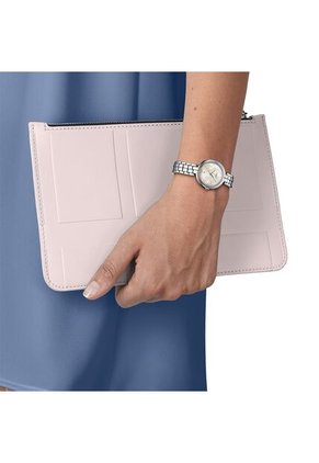 Reloj Tissot Mujer T094.210.11.116.02