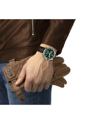 Reloj Tissot Crono Xl Classic T116.617.16.092.00