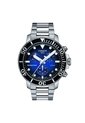 Reloj Tissot Hombre T120.417.11.041.01 de Tissot