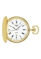 Reloj Tissot Hombre T83.4.553.13 de Tissot