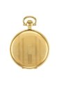 Reloj Tissot Hombre T83.4.553.13 de Tissot