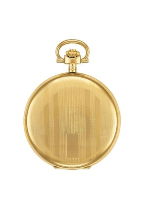 Reloj Tissot Hombre T83.4.553.13