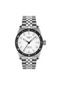 Reloj Tissot Hombre T149.407.11.031.00 de Tissot