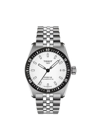 Reloj Tissot Hombre T149.407.11.031.00 Tissot
