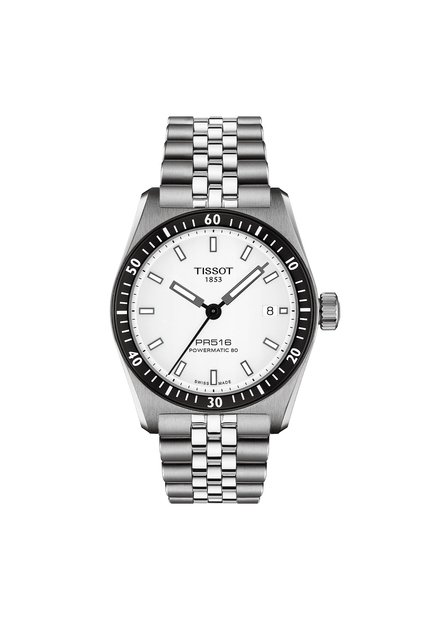 Reloj Tissot Hombre T149.407.11.031.00