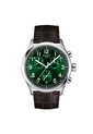 Reloj Tissot Hombre T116.417.16.092.00 de Tissot