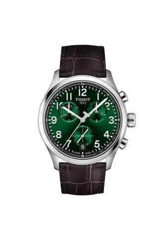 Reloj Tissot Hombre T116.417.16.092.00 Tissot